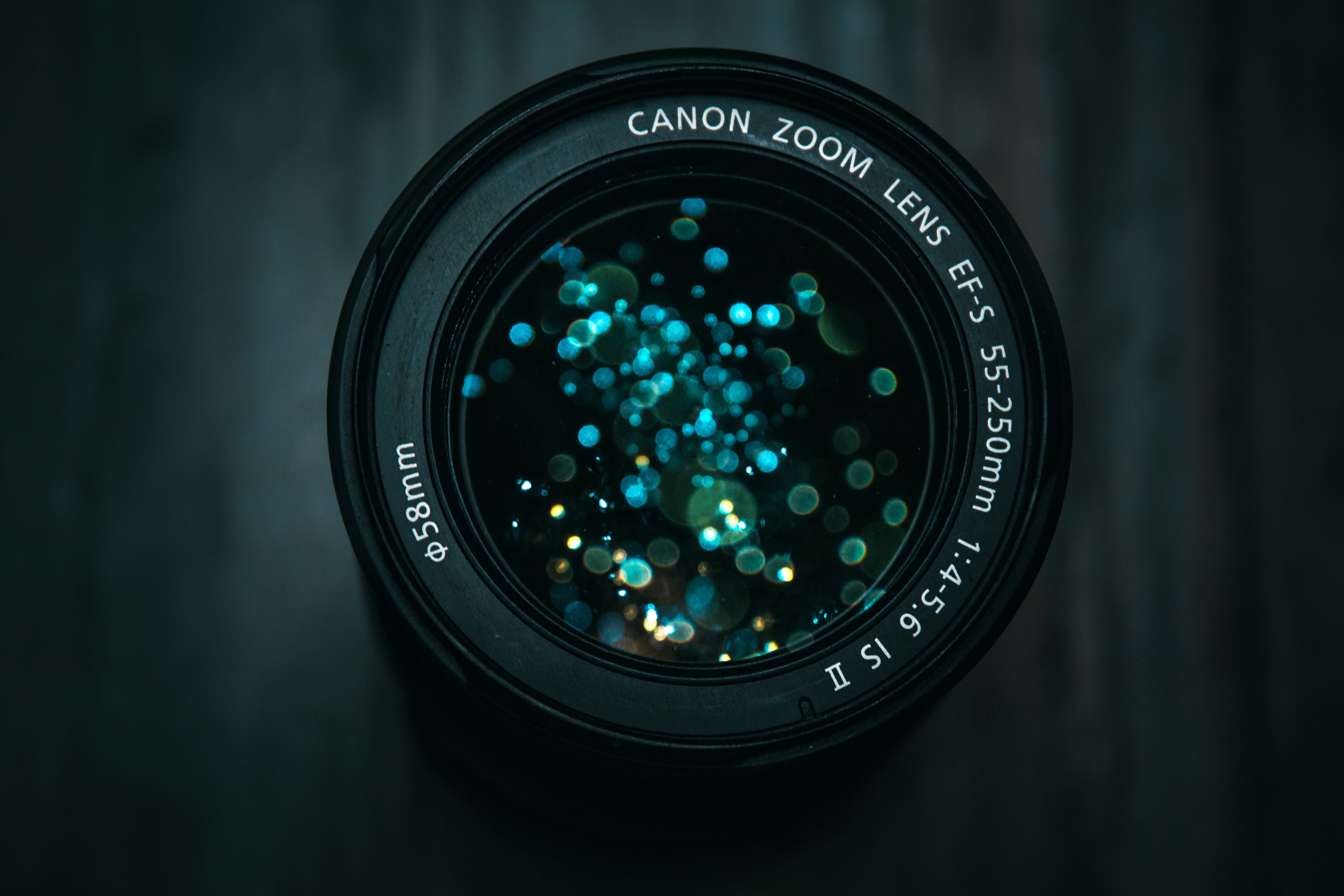 Non-linear Chrominance Transformation Matrix Calibration