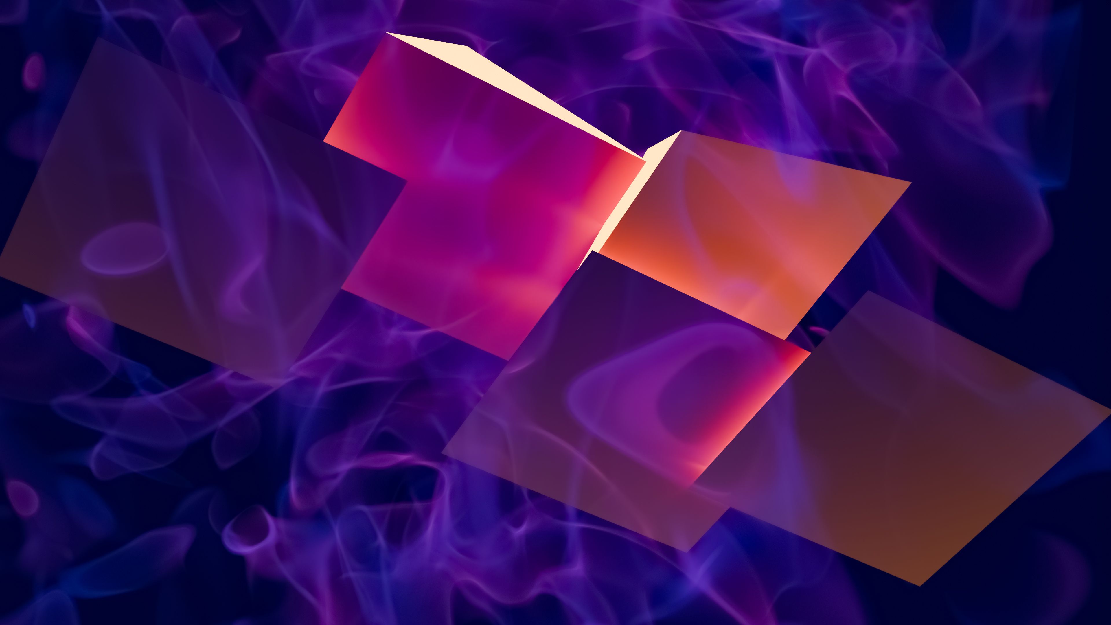 Sub-Pixel S-Log3 Chrominance Interpolation Metrics