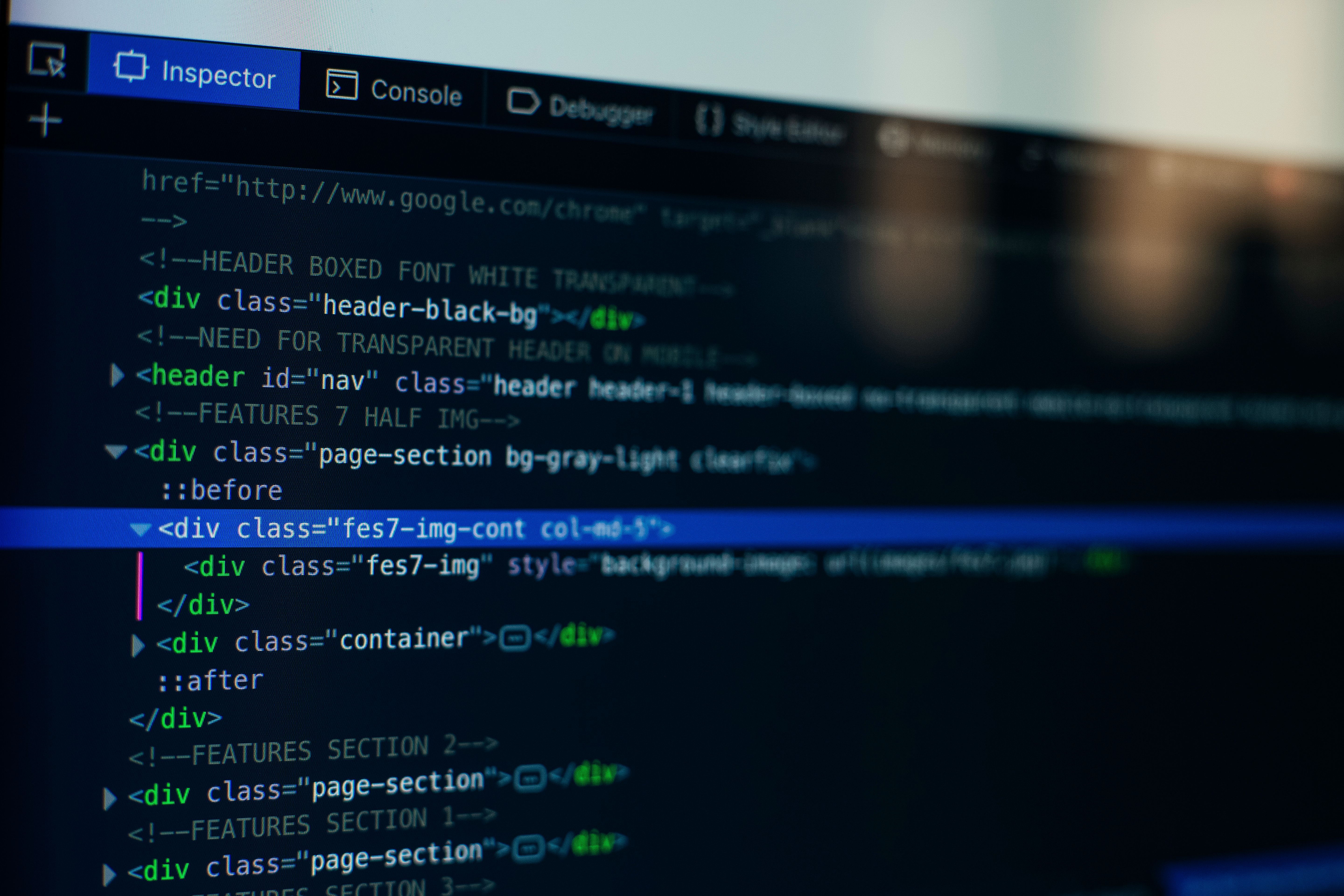 Nginx Production Server Configuration Vulnerability Mitigations