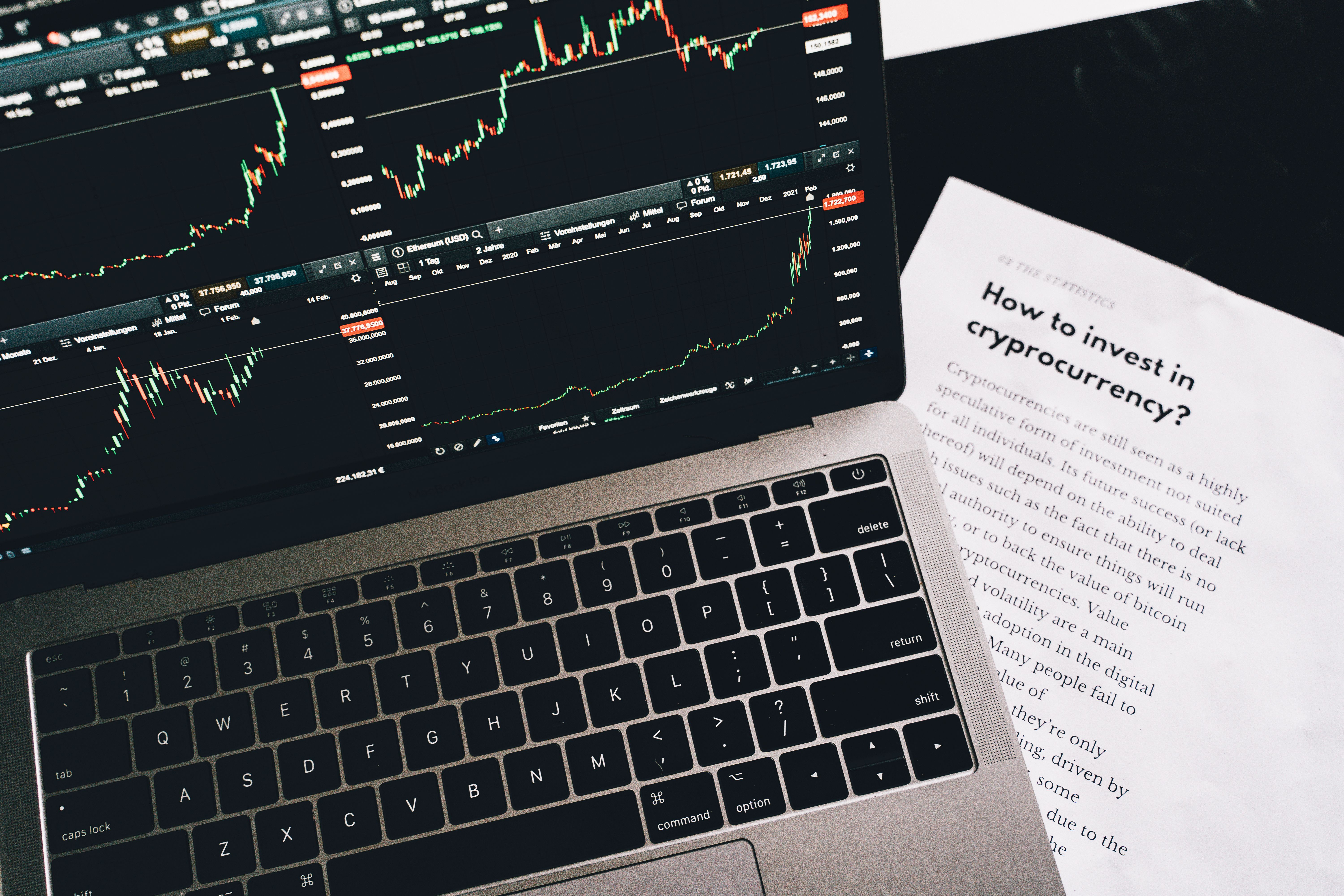 imToken Multi-Network Cryptocurrency Wallet Gas Fee Optimization